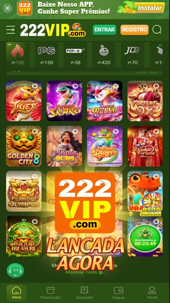 222VIP Bonus Member Baru 100%