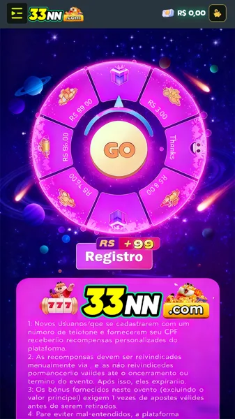 33NN 2026 Slot Gacor RTP Tinggi