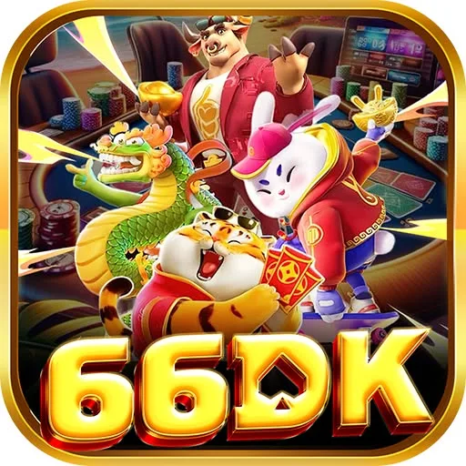 66DK APK Download Versi Terbaru