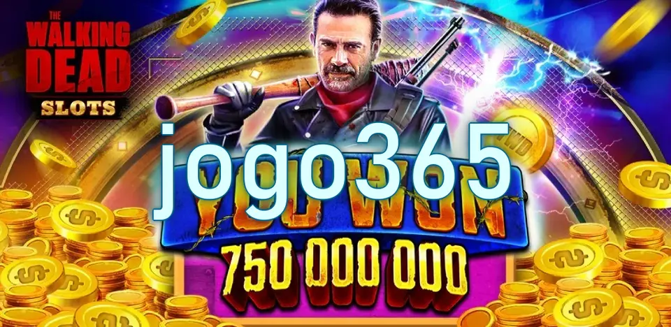 jogo365 Login